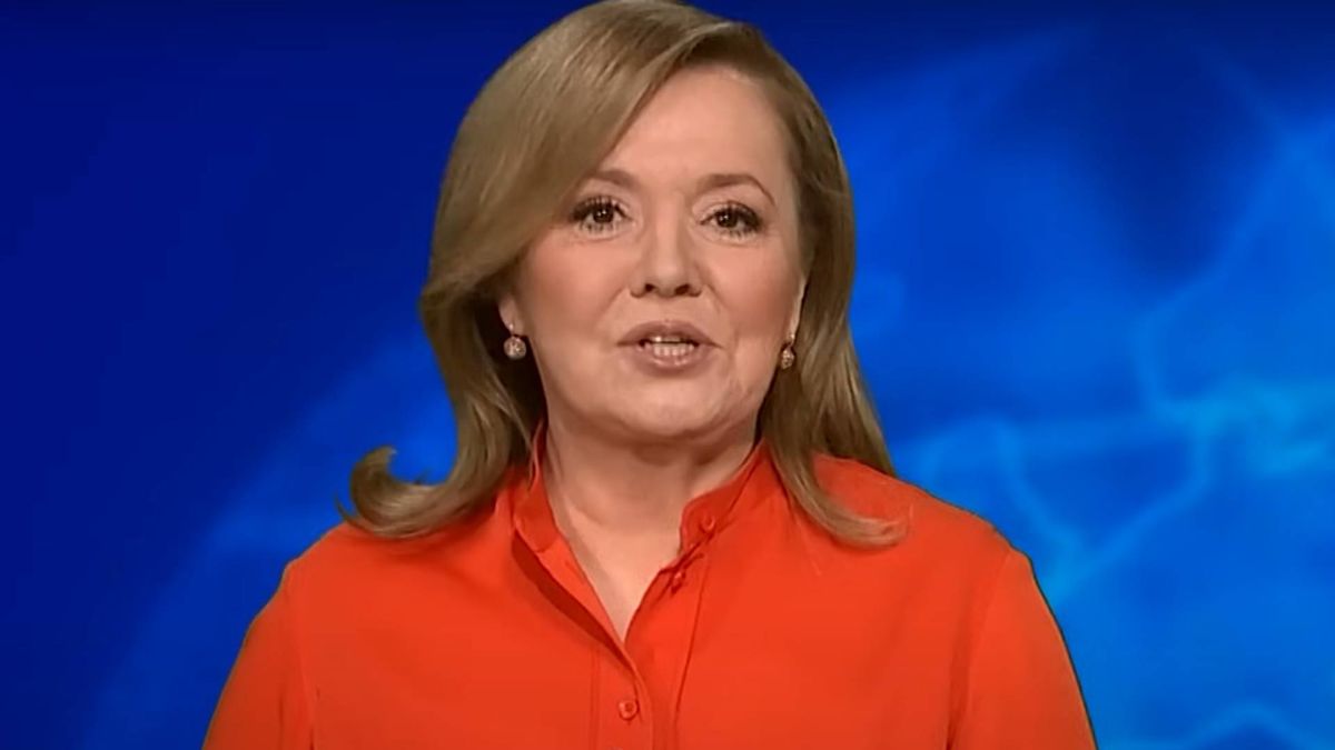 TV Republika idzie po rekord