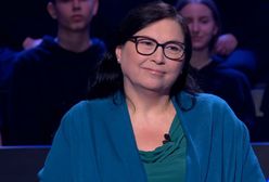 "Milionerzy": Zawodniczka zaryzykowała już na starcie. Zaskoczyło ją pytanie o pielgrzymkę do Mekki