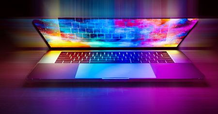 Windows 11: jak sprawdzić, dlaczego laptop się obudził?