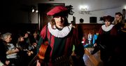 Mielec: To nie tylko koncert. To sięganie do źródeł. Muzyka dawna w PSM