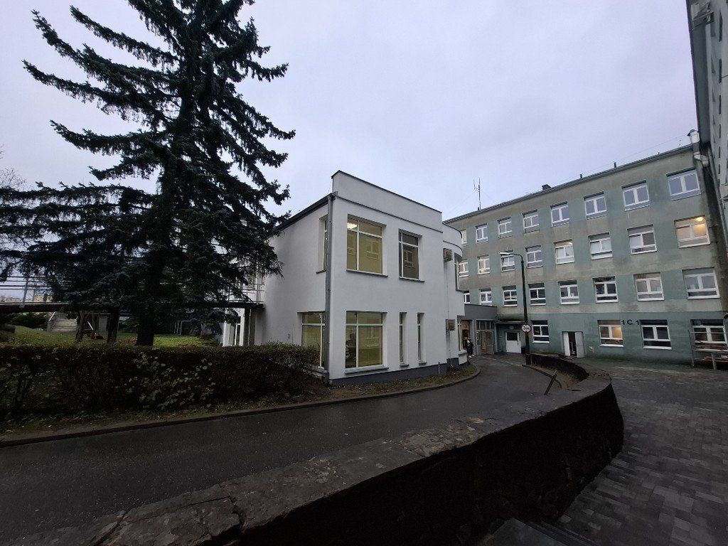 Zgierz: Neurochirurdzy rekonstruują pacjentom zerwane nerwy i dają szansę na odzyskanie sprawności