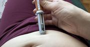 Co się dzieje, gdy odstawisz Ozempic? Obliczyli, ile kilogramów wróci