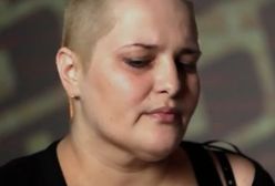 Łzy w "The Voice Of Poland". Wzruszające wyznanie uczestniczki