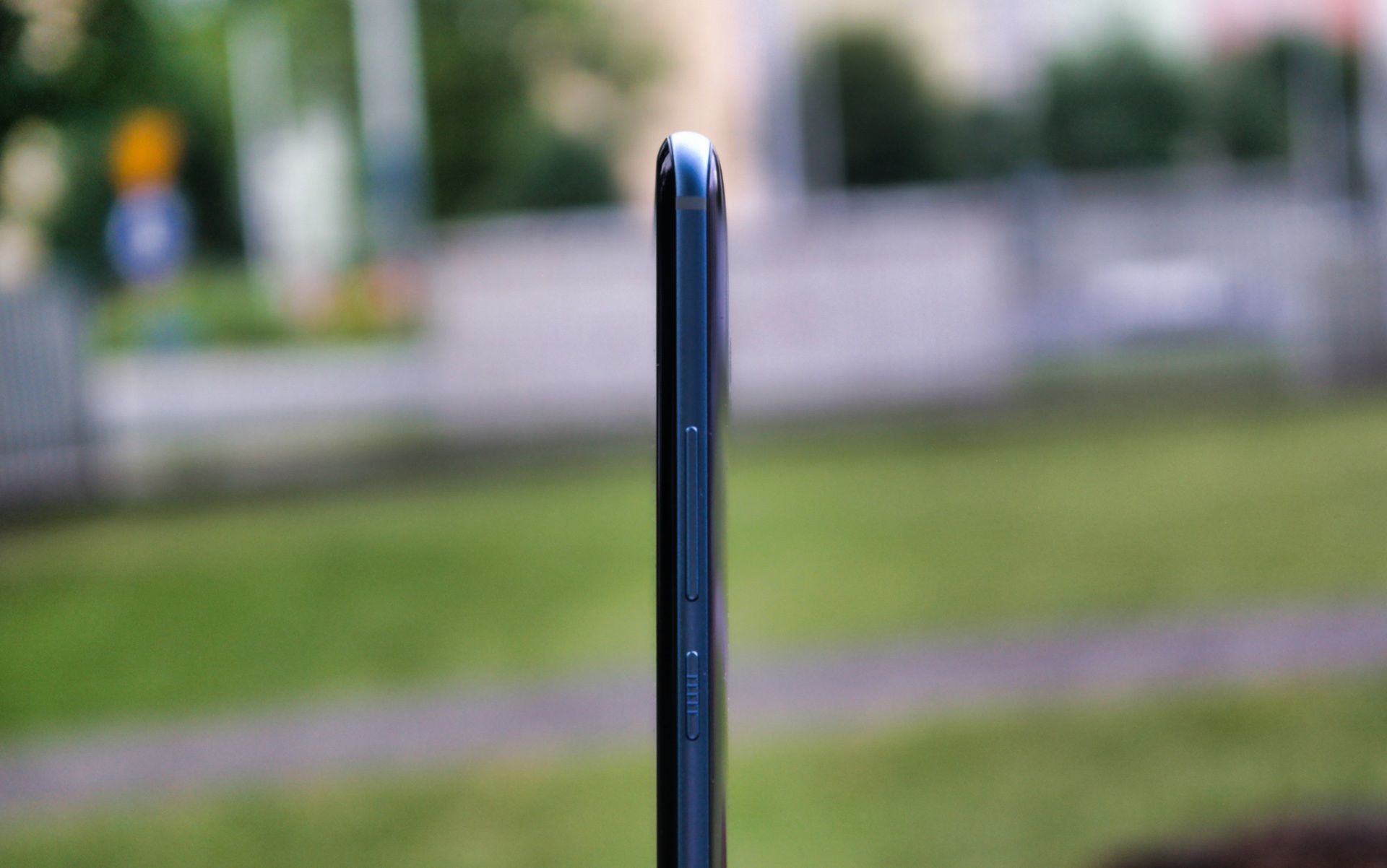 HTC U11 - flagowiec, z którego można wycisnąć wiele [TEST] 5