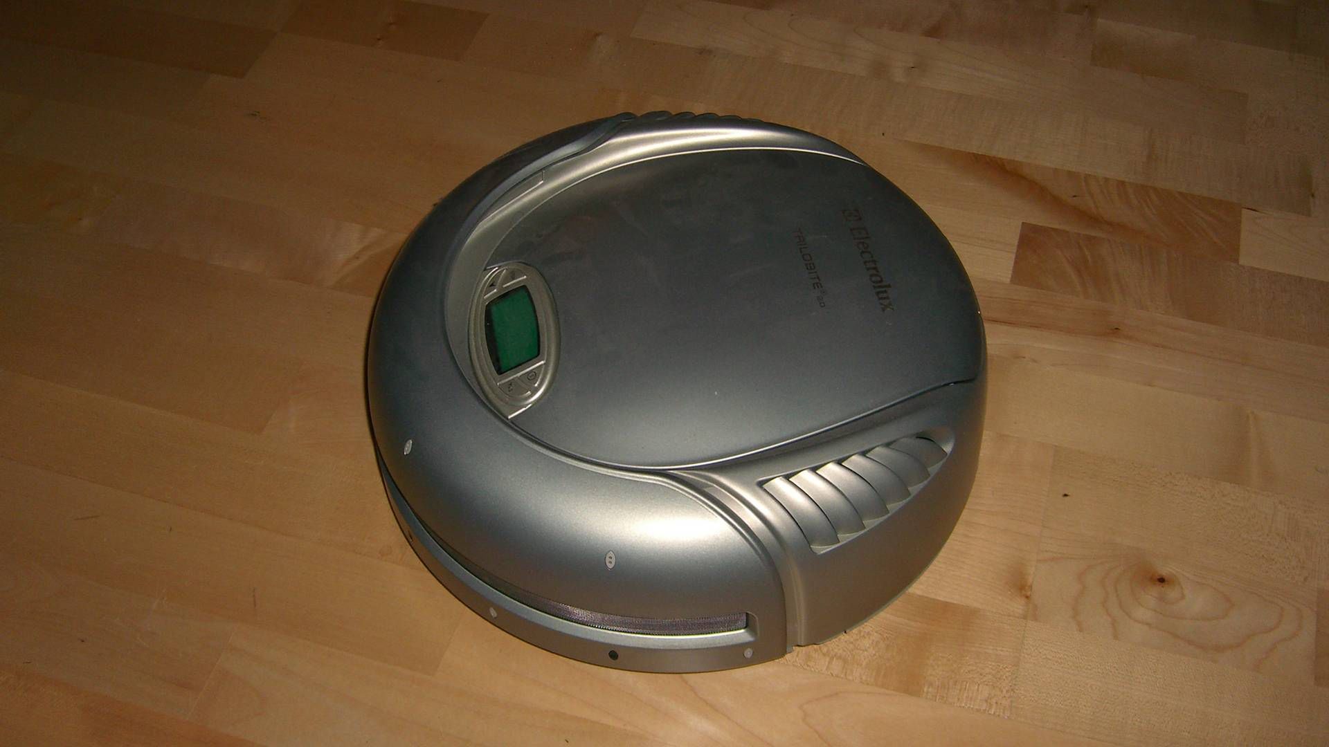 Najlepsze robotyczne odkurzacze: Roomba, Hom-Bot, Dyson, KOBOT i Neato 2