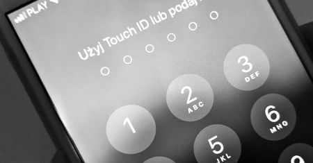 Izraelska firma odblokuje każdego iPhone’a na zlecenie rządu USA