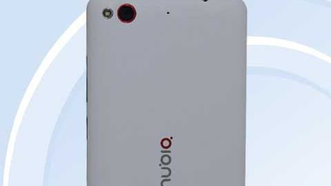 ZTE szykuje kolejną wersę "mini" z 5-calowym ekranem 1