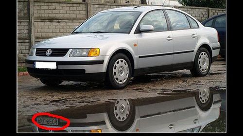 Drżyjcie trolle! Autocenzor wykrywa sarkazm! 1