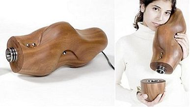 Kawa mielona w rytmie bicia serca 1