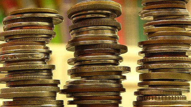 Strona Teatru Narodowego będzie kosztować 1 grosz? To nie do końca tak... 1