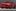 Nowy Ford Mustang przytył?
