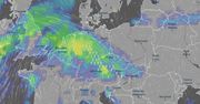 Alarm w Niemczech. "Ekstremalne warunki"