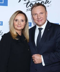 Joanna Kurska pozywa TVP i szefa programu "19.30"