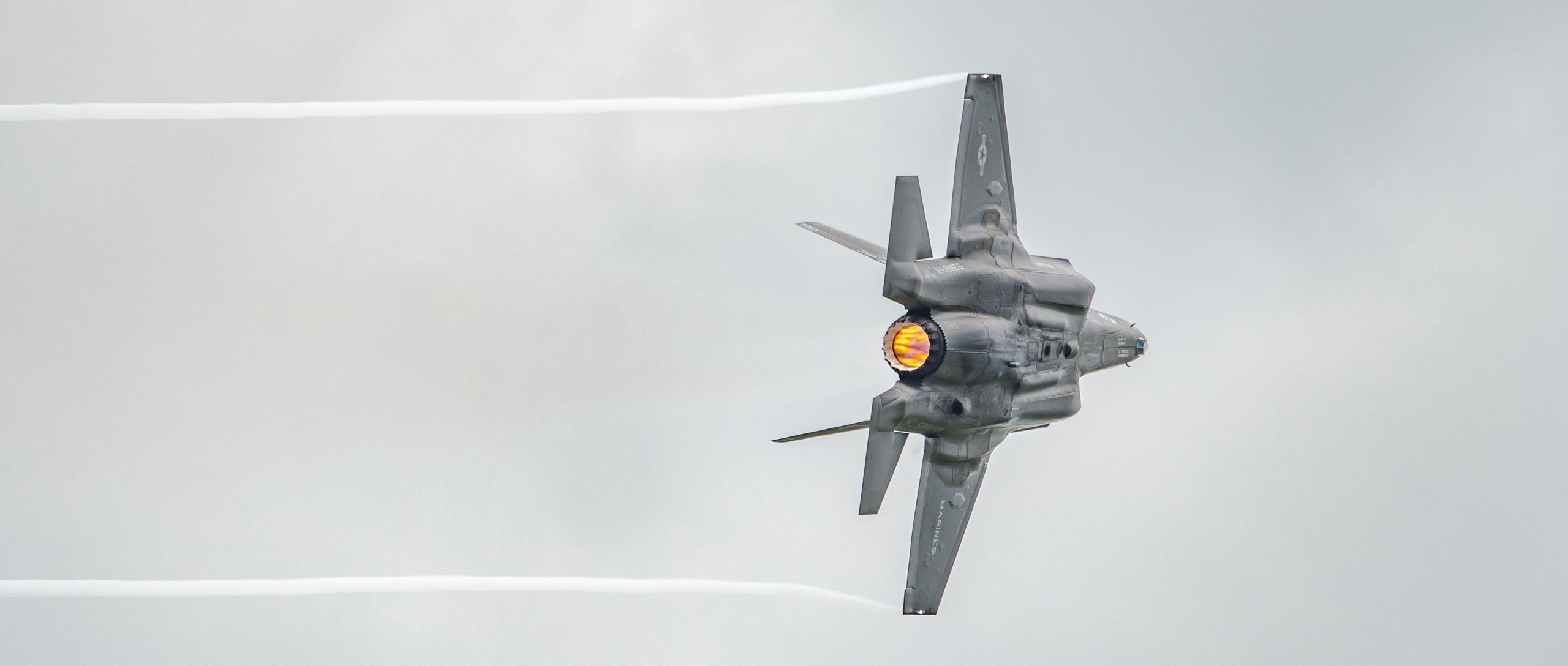 Samolot F-35
