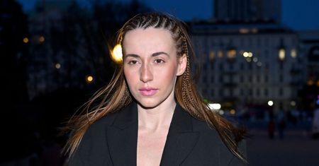 Tego żałuje Marianna Schreiber. "To była tragedia"