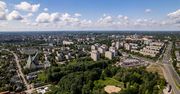 Pogoda w Częstochowie. Prognoza na sobotę 25 kwietnia. Dużo słońca i bez opadów