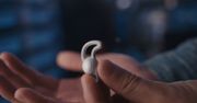 Stopery do uszu Bose Sleepbuds. Technologia kontra problemy z zasypianiem