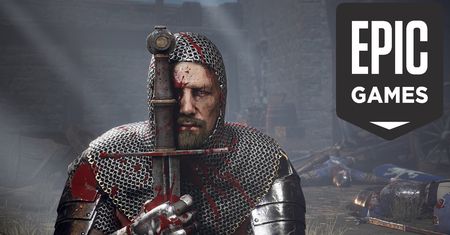 Steam ma się czego bać? Epic Games Store planuje pozyskać więcej gier na wyłączność