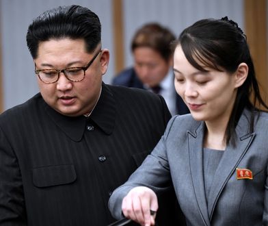 Korea Północna. Kim Dzong Un nie żyje czy jego nieobecność wynika z obawy przez koronawirusem? Sprzeczne doniesienia
