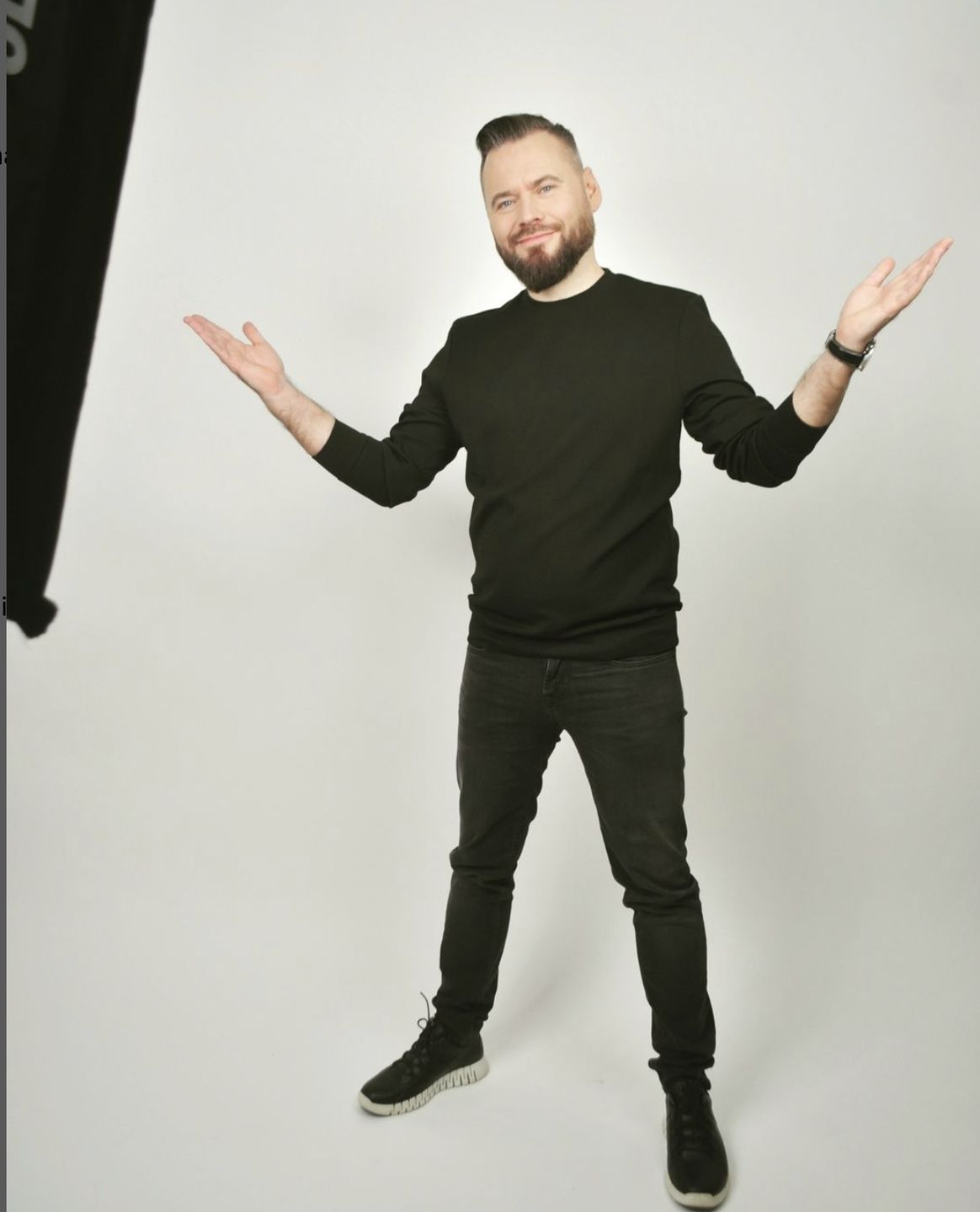 Krzysztof Stanowski