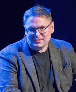 Ten wpis o Terlikowskim wywołał w sieci wrzenie. Zdecydowana odpowiedź