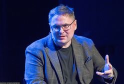 Ten wpis o Terlikowskim wywołał w sieci wrzenie. Zdecydowana odpowiedź