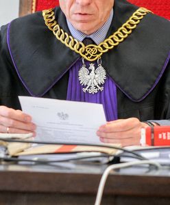 Podarowała córce pół domu. Pożałowała. Jest wyrok sądu