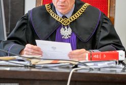 Podarowała córce pół domu. Pożałowała. Jest wyrok sądu