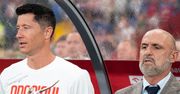 Tym podpadł Lewandowski? Mówią, co puścił zawodnikom w autokarze