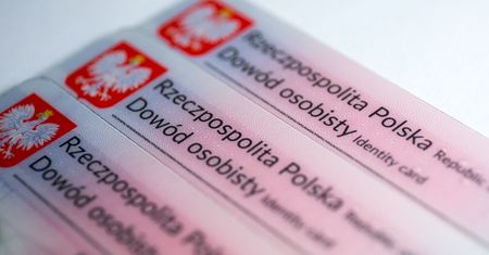 Zastrzegłeś numer PESEL? Ministerstwo ma dla ciebie ważną wiadomość