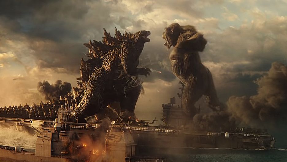 Kong