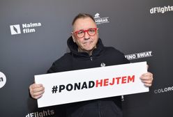 Radni zawiadomili śledczych. Jad na WOŚP wylał się na profilu miasta