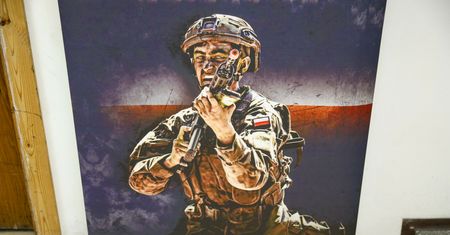 245 tys. osób dostanie wezwanie. Procedura ruszy w styczniu