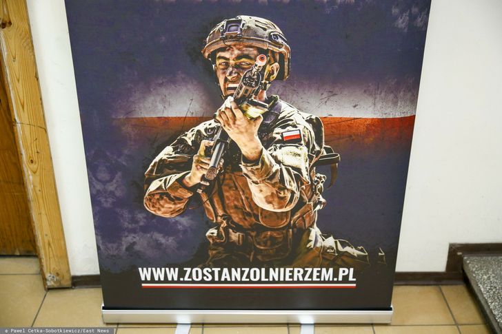 245 tys. osób dostanie wezwanie. Procedura ruszy w styczniu