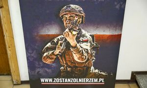 245 tys. osób dostanie wezwanie. Procedura ruszy w styczniu
