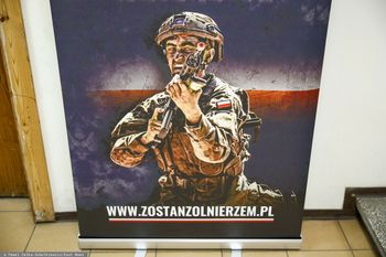 245 tys. osób dostanie wezwanie. Procedura ruszy w styczniu