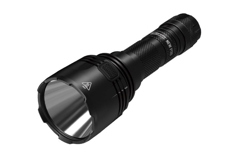 Ksenonowe lampy błyskowe w smartfonach prędko nie spowszednieją. Powodów jest kilka 4