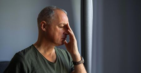 Druga najczęstsza postać demencji. Lekarz zwraca uwagę na 2 objawy