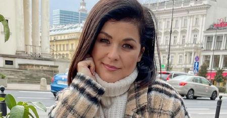 Za chwilę będą hitem. Spójrzcie na buty Cichopek