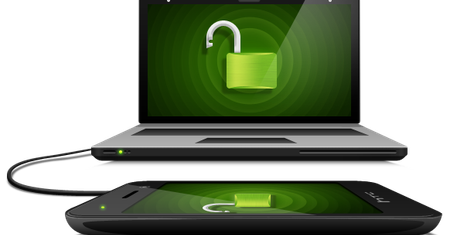 Czym jest zablokowany bootloader i co to oznacza dla Kowalskiego?