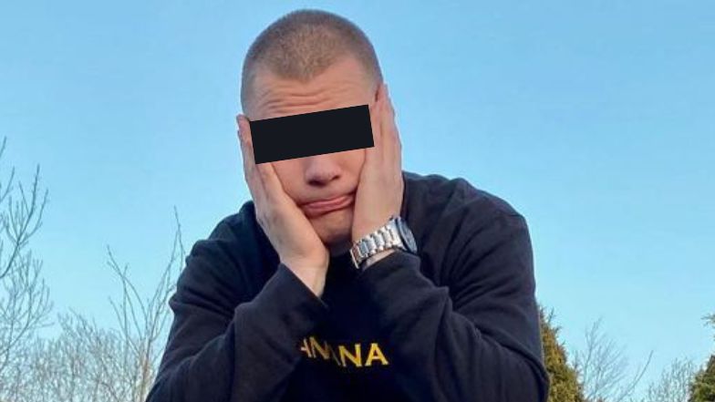 Ile Skarb Państwa stracił na działalności Buddy?