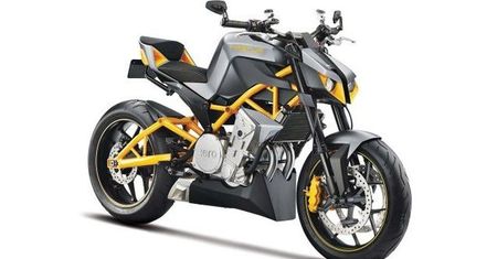 Hero Hastur 620 na podbój Europy [aktualizacja]