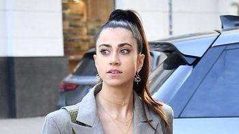 Maja Hyży znów walczy o zdrowie. "Mam przełożoną operację ze względu na moje wyniki, które są kiepskawe"