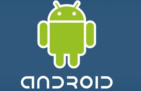 Rusza aktualizacja Androida do wersji 4.4.3