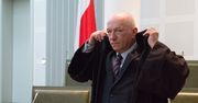 Były minister przyjął propozycję. Bodnar z nowymi doradcami