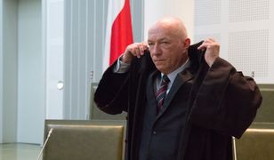 Były minister przyjął propozycję. Bodnar z nowymi doradcami