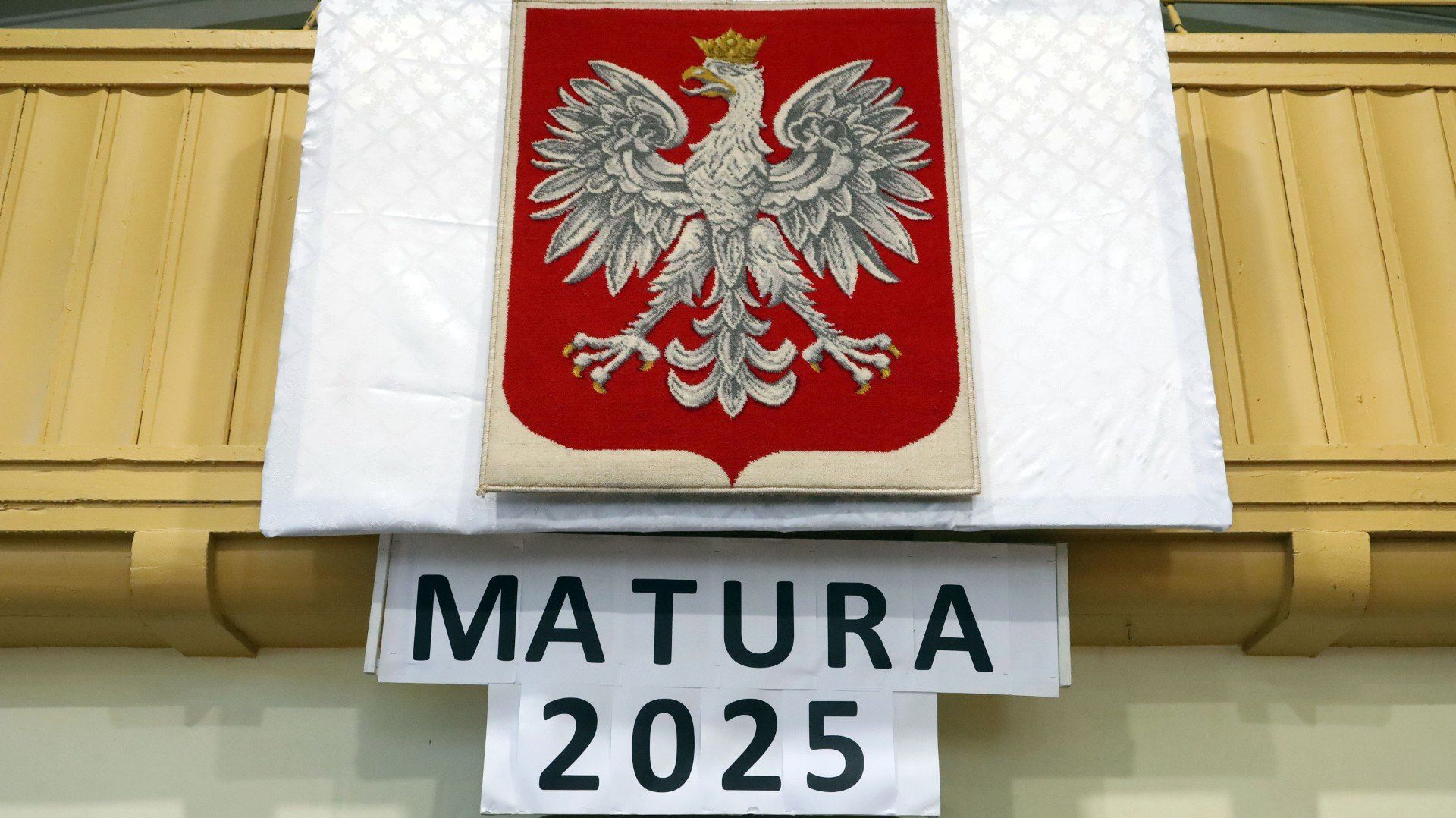 Zespół Szkół Mechanicznych