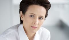 Ewa Drozd w zarządzie Microsoft Polska