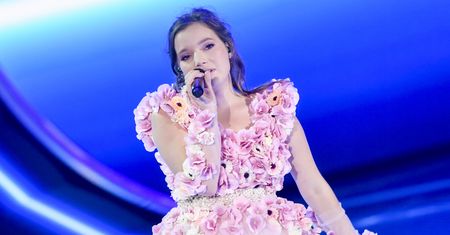 30 lat Wirtualnej Polski. Wygraj bilety na koncert Sanah
