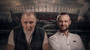 Szarlatani jednak nie odwiedzą Narodowego